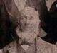 Photo of photos/thumb_Alexander McLennan 1829-1927 portrait